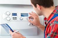 free commercial Brookhampton boiler quotes