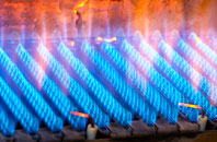 Brookhampton gas fired boilers