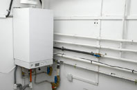 Brookhampton boiler installers